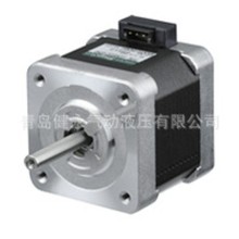 SANYO DENKIɽ���M늙C/SAN MOTION F3���ಽ�M늙C103Hϵ��