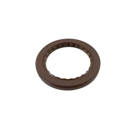 Octavia gearbox, Oil seal