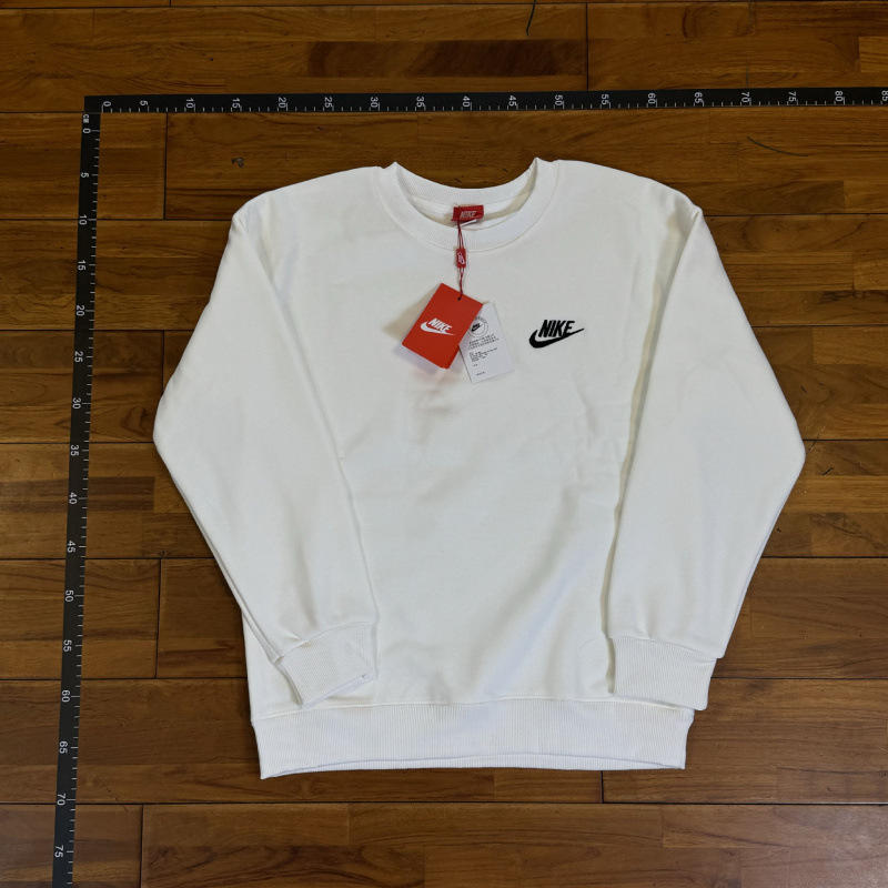 White / S ( 40-52.5kg )