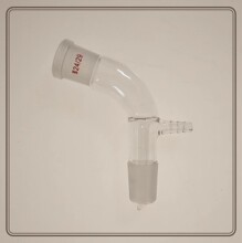 ��ս��գ��ܣ��� ţ�ǽ����� 105�ȏ��^��׼ĥɰ�����β�ӹ�