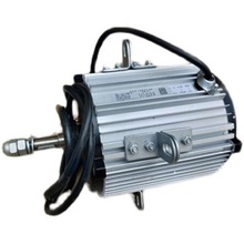 YSF���{��s��늙C YS-750-4 YS YLS �L�������ஐ��늄әC 4P 6P