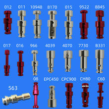 �m������늉���偸����y �߉�偸���ñ ������������yɫ�tɫ�X