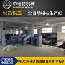 С���ޱ��Cе�ޱ������Cе �z�ޱ��Cе ���۱��әCе�ޱ��ӹ��Cе