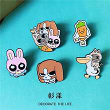 ���ٻ��¸�����_������ᘷ�ɫ������؈�ɐە�������eᘄ����Ʒ