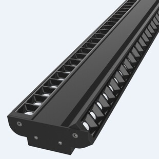 LED����܉����ܳ������r���۹�����b��������b��܉���̈�����