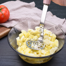 304P䓉v뉺NСߋ냺oʳ퉺