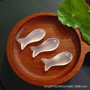 ��Ȼ�߱��������~�������������~�������l���ξ��c�������ﱬ��