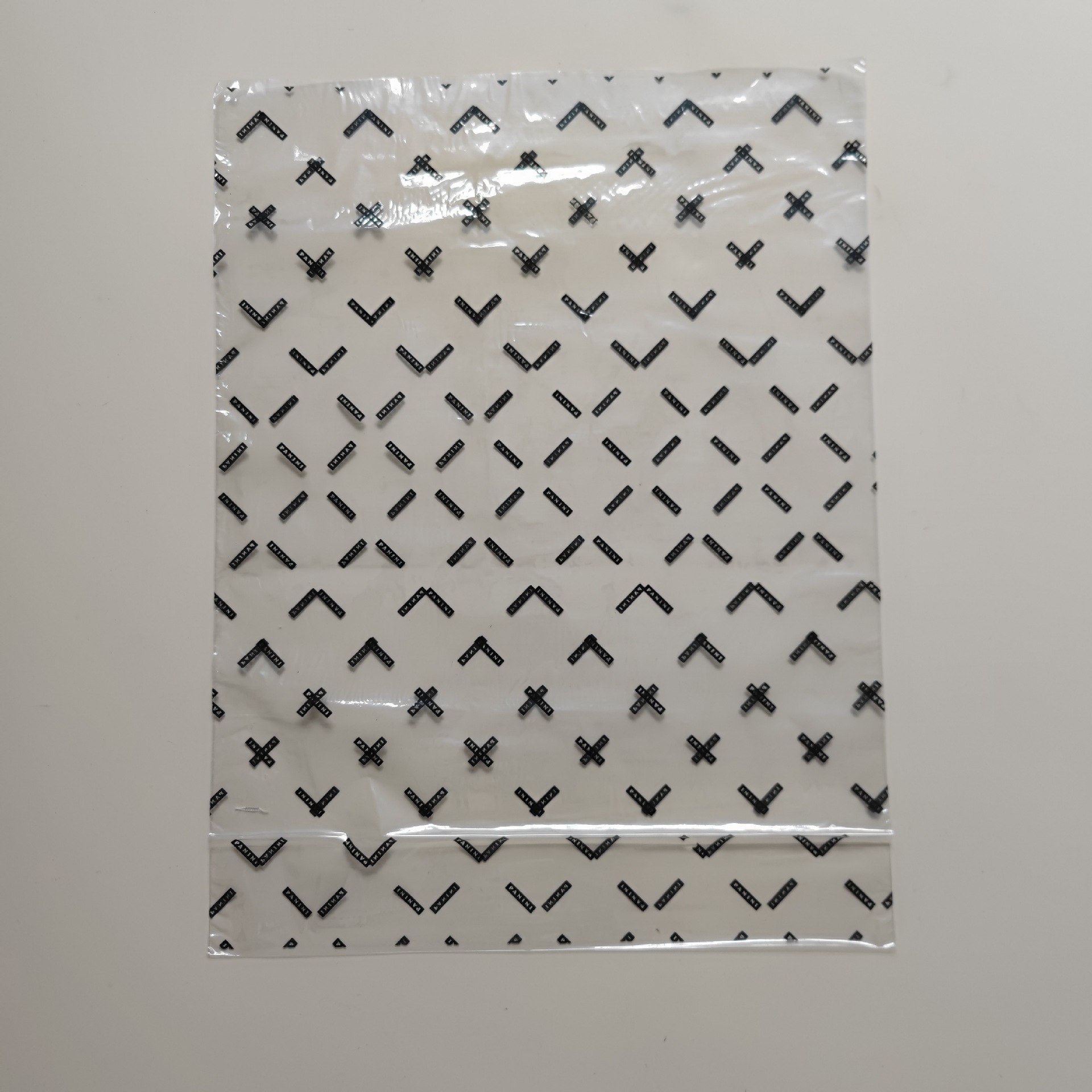 微信图片_20240408222338