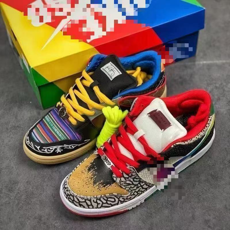 Puyuandun k retro skateboard de altura baja Halloween rasgarle zapatos de pareja zapatos casuales pequeños zapatos blancos cómodos zapatos de viaje