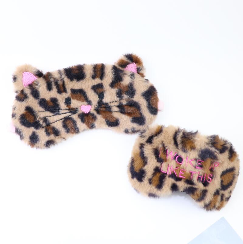 QQ截图20220109143402