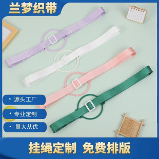 �W�t�¿��Ǳ����K��ɫ��]ˮ�����K�������ƿ�����Kб�汭��