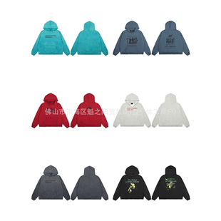 �羳����ERD�n���ĸ��������ތ����Bñ�l��Oversize��Ů���ñ��