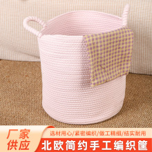 ���W�L���K�ռ{���������ֹ������K�ºt���Ì��������s���ռ{Ͱ