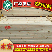 ��Ʒݗ���ɽ��Bľ�����Ɍ�ľ�l����֧ģ��4*9�бP��Ѭ��ľ���Ǘl