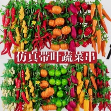����ˮ�����~�߲˴����l�r�Ҙ��b�ˮ���촮������������������