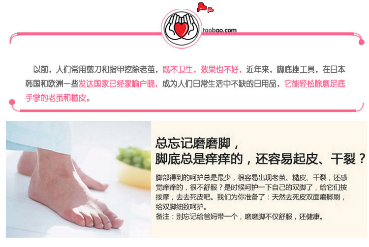 TB2aEgDXfBNTKJjSszbXXaFrFXa_!!