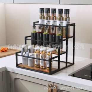 �����ռ{�ܼܾƼܿ����ǝ{���Ȱɾ�ƿ�{�ϼܼt�Ƽ�չʾ�����ѾƼ�