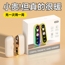 2025�¿����ů�֌���늿����һů����Ů���Y�������yȡů����