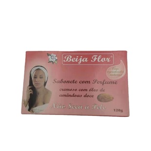 Source Factory Oem and Odm Clean Soap Natural Fragrance Fragrance Processing Oem Custom Soap