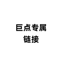 �����c���١�朽�����ϵ�ărWJ
