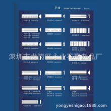 ���b�Wʽʯ��ƽ���l���컨���ͬF�����s�ҕ������ʯ�ྀGRG��zhi