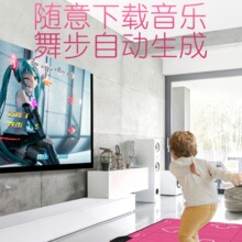 ���]����̺����ֱ��Α�C�����ҕ���Ӄ�ͯ�\�ӽ�������C