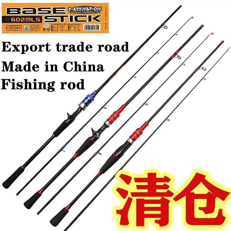 Rueda de caída de agua de palo de luya bloque de fuga de manejo recto general rueda giratoria M ajuste de palo de luya fábrica de suministro de comercio al por mayor