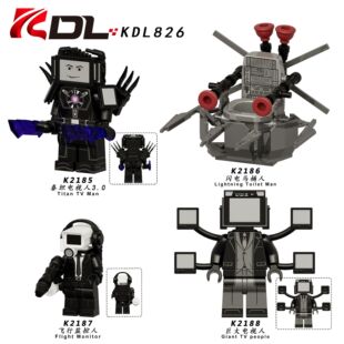 ���KDL826�RͰ��ϵ�д��b���Ѓ�ͯƴ�b���K2185-2188