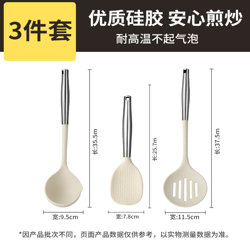 Mayorista resistente a altas temperaturas cocina doméstica cocina