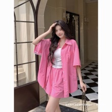���ش���300��ʱ��������װŮ�ļ������������Ƴ����̿�������