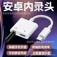 �ڿƼ�����^�o��ֱ�����С�����֙C����D�Q��ֱ�������������