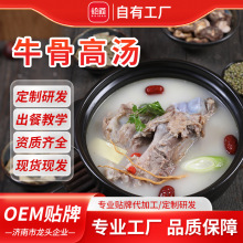 �Z��ţ�Ǹߜ� ���lţ�ǰל��ǜ���������C�����{�ϴ�ǝ✫��