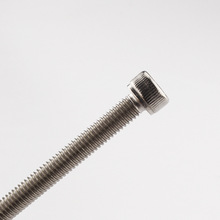 ����܇���^���߰�ɽ��܇�������������Ӹ�ǰ����܇�^����ɽ�ع�܇