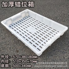 �������eλ���Bֳˮ�a���~�乤���䰫��������D�������OӋ�Ӻ�