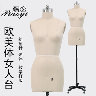 �t��ͬ��W��������̨���w�ü�Ů������ģ�ػ鼆�Y����̨ģ��