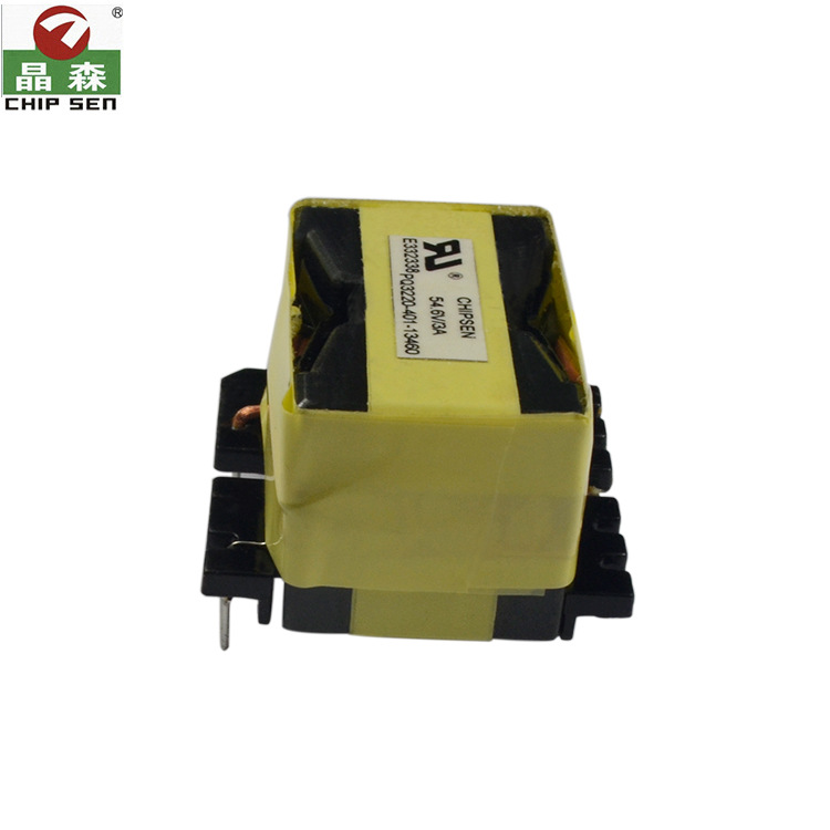 ���ҹ�Ӧ ��Ƶ��Ƶ����ѹ������12 0 12������ѹ������110v��220v