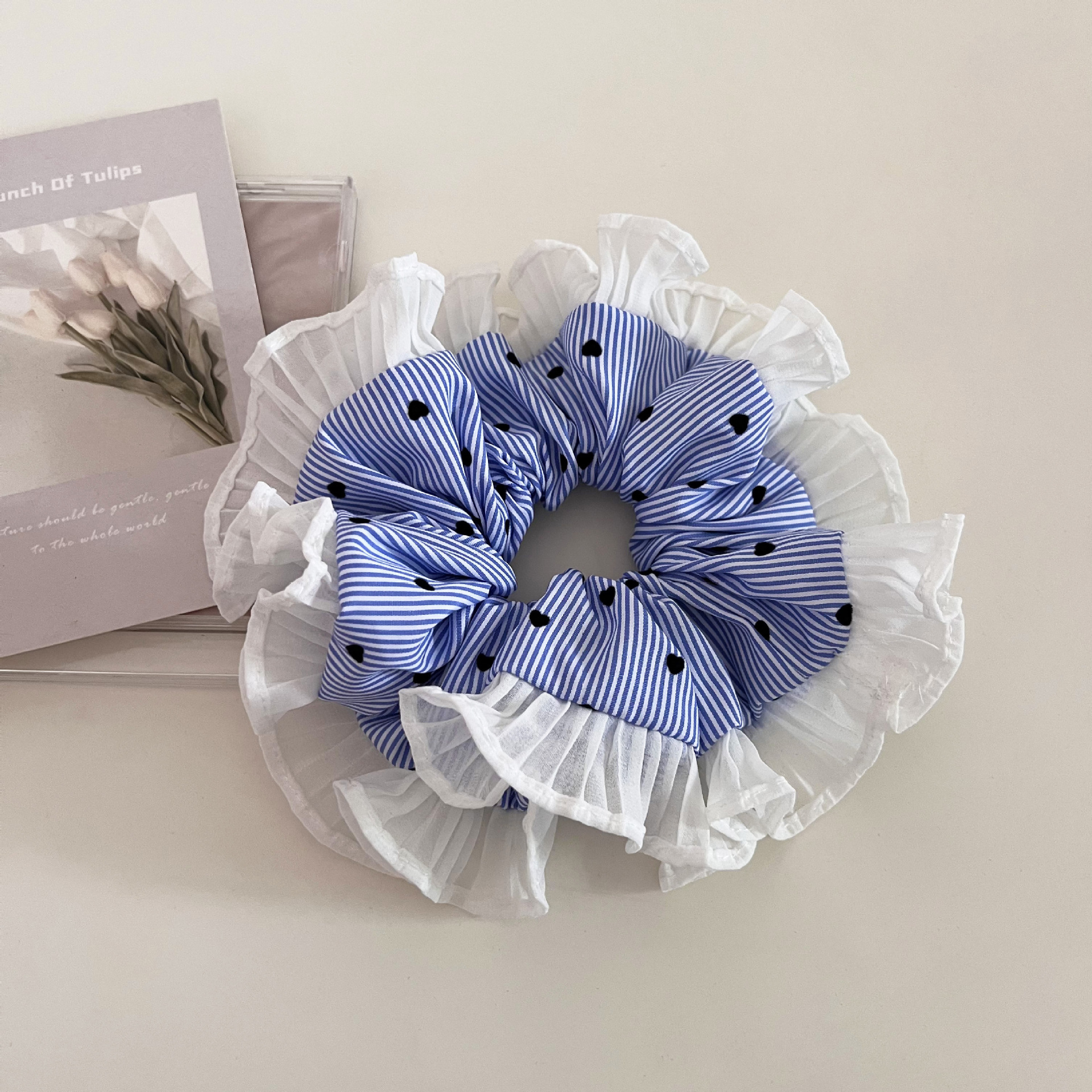 f742bd65b3d4349c95c5b12697dd0d