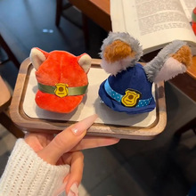 �ﶬë�q����������Ͼ��ٰl�A�l��^�K�l����ͨñ��픊AŮ��ͯ