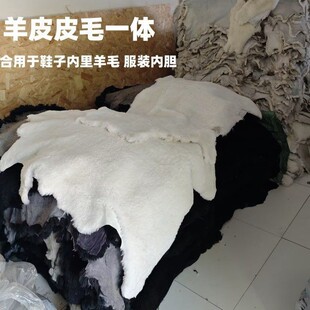 ���Sֱ�N����qƤëһ�wԭ����Ƥ���b��đƤ�\Ƥѝ��ëЬ��