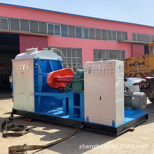��ȼ����ϙC�S�� 5-4000L���P��³�����ȼ����ϙC�S���O�����l