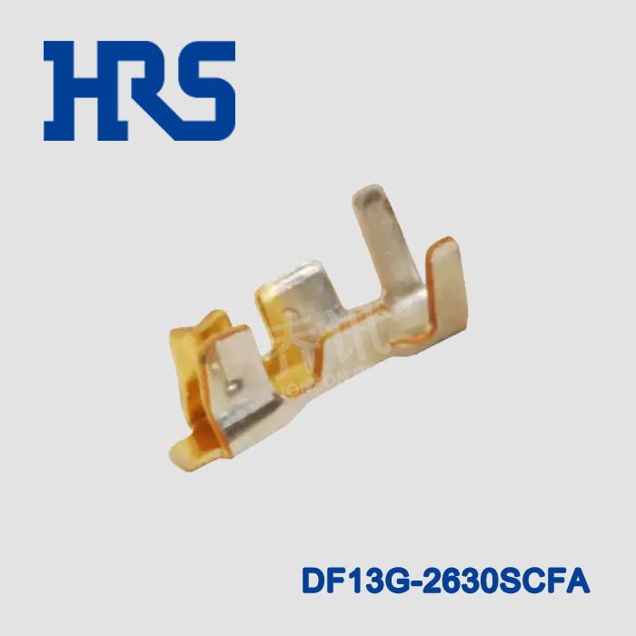 DF13G-2630SCFA HRSƽ ձӲ ֻ 