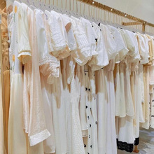 ʮ���и߶�Ů�bƷ���ۿ�β؛�s���B��ȹ�ļ��¿�؛Դ��}���l��؛