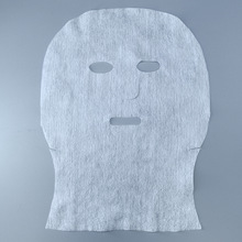 �羳���Ę����Ĥ����ԺƤ�w������ĘܛĤ����ˮ�����F؛���l50