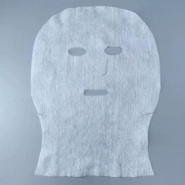 面膜纸/碗;其他美甲产品;压缩毛巾