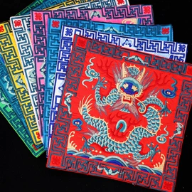 坐垫椅垫;靠垫/抱枕;布艺绣品