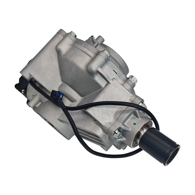 Cross-border applicable to Motorcycle engine and accessories