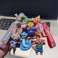 ��ͨ��������2耳׿� �����˿ɐ۰���������ǵ��ƶYƷ���l