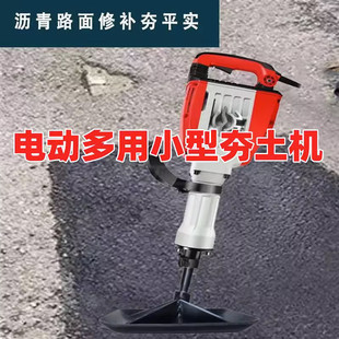 늄Ӷ���С�ͺ����C����;ƽ����������N��ƽ����ʽ�r��·�扺��