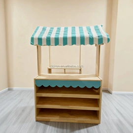 组合滑梯;感统训练器材;城堡别墅玩具