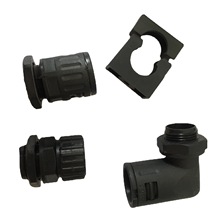 �Ȳ�AD25���^��ȼ���ϲ��y�����ܽ��^늾���܇����ܛ��